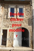 Photo numero 46343686 du bien UBI460564046